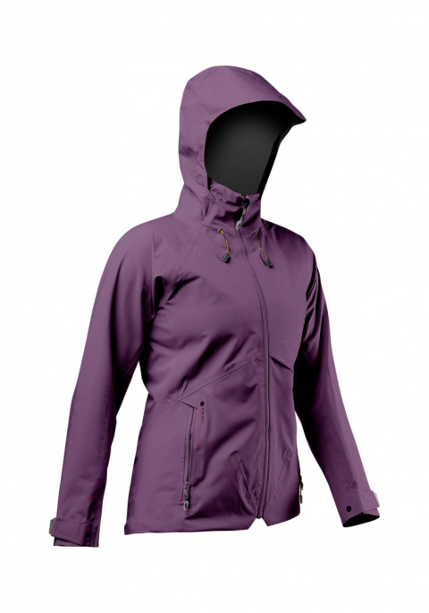 Zhik JACKET INS200 WOMEN Zhik JACKET INS200 WOMEN