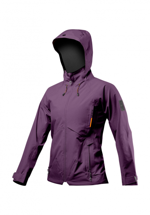Zhik JACKET INS200 WOMEN Zhik JACKET INS200 WOMEN