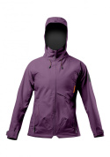 Zhik JACKET INS200 WOMEN Zhik JACKET INS200 WOMEN