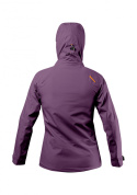 Zhik JACKET INS200 WOMEN Zhik JACKET INS200 WOMEN