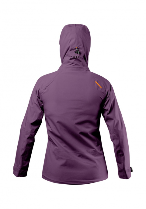 Zhik JACKET INS200 WOMEN Zhik JACKET INS200 WOMEN