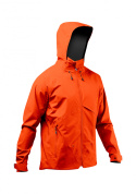 Zhik Jacket INS200 Men Zhik Jacket INS200 Men