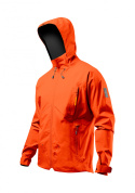 Zhik Jacket INS200 Men Zhik Jacket INS200 Men