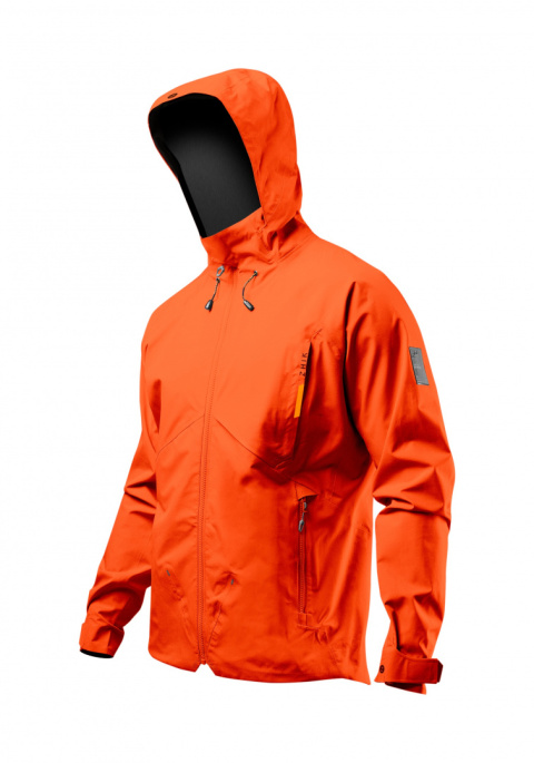 Zhik Jacket INS200 Men Zhik Jacket INS200 Men
