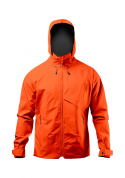 Zhik Jacket INS200 Men Zhik Jacket INS200 Men