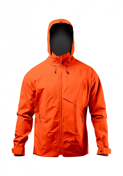 Zhik Jacket INS200 Men Zhik Jacket INS200 Men
