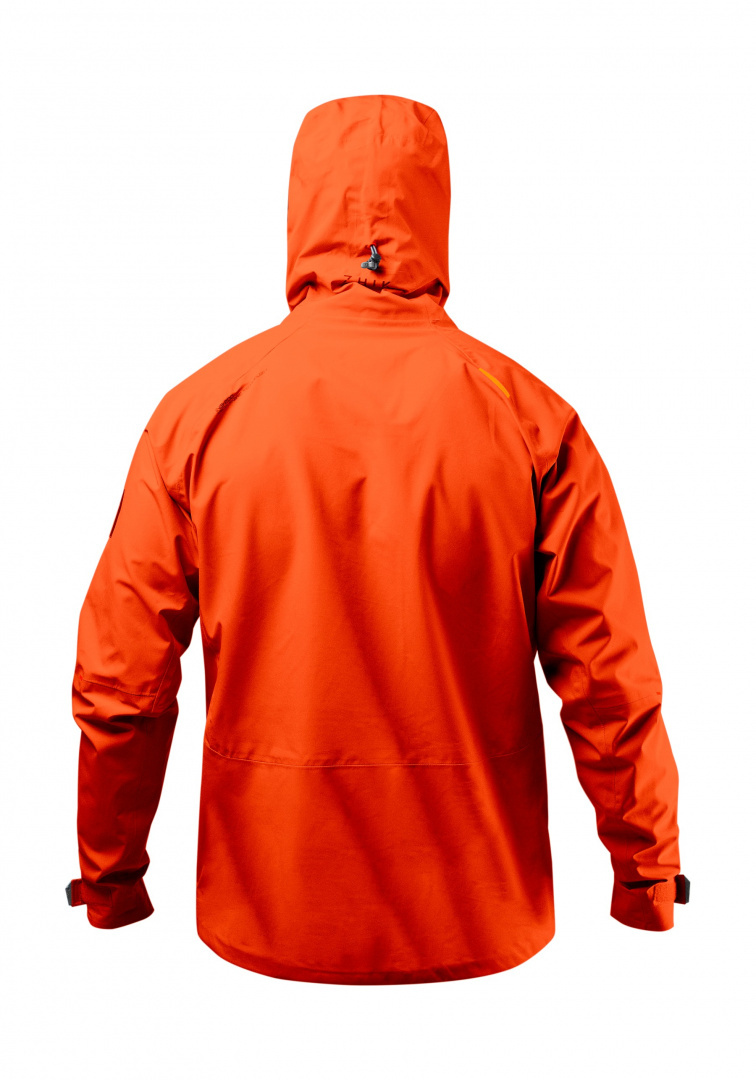 Zhik Jacket INS200 Men Zhik Jacket INS200 Men