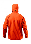 Zhik Jacket INS200 Men Zhik Jacket INS200 Men