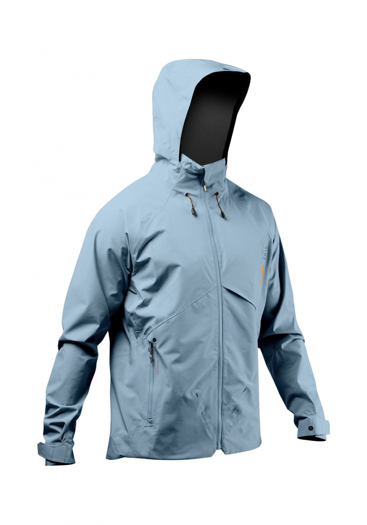 Zhik Jacket INS200 Men Zhik Jacket INS200 Men