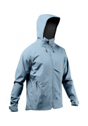Zhik Jacket INS200 Men Zhik Jacket INS200 Men