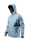 Zhik Jacket INS200 Men Zhik Jacket INS200 Men