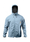 Zhik Jacket INS200 Men Zhik Jacket INS200 Men