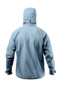 Zhik Jacket INS200 Men Zhik Jacket INS200 Men