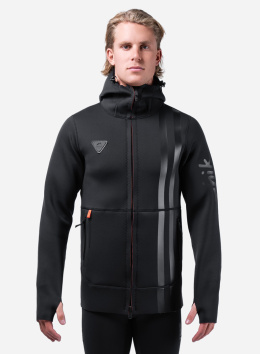 Zhik Neoprene Jacket