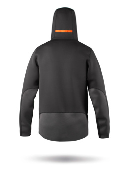 Zhik Neoprene Jacket