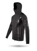 Zhik Neoprene Jacket Zhik Neoprene Jacket