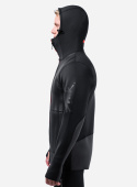 Zhik Neoprene Jacket