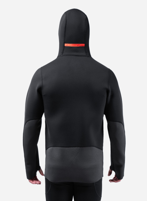 Zhik Neoprene Jacket Zhik Neoprene Jacket