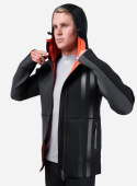 Zhik Neoprene Jacket