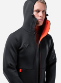 Zhik Neoprene Jacket Zhik Neoprene Jacket
