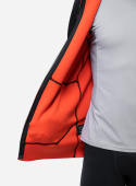 Zhik Neoprene Jacket