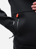 Zhik Neoprene Jacket