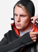 Zhik Neoprene Jacket Zhik Neoprene Jacket
