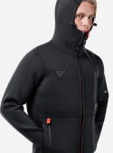 Zhik Neoprene Jacket Zhik Neoprene Jacket