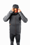 Zhik Neoprene Jacket Zhik Neoprene Jacket