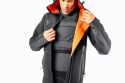 Zhik Neoprene Jacket Zhik Neoprene Jacket
