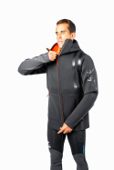 Zhik Neoprene Jacket