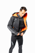 Zhik Neoprene Jacket