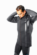 Zhik Neoprene Jacket