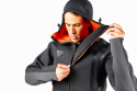 Zhik Neoprene Jacket