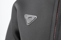 Zhik Neoprene Jacket