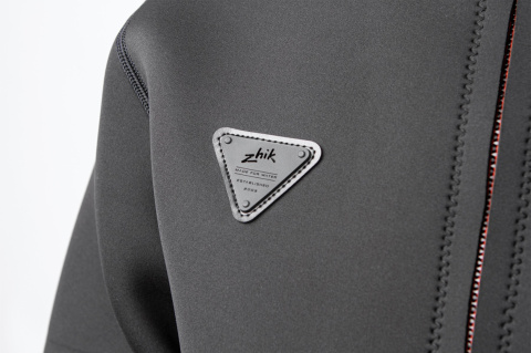 Zhik Neoprene Jacket Zhik Neoprene Jacket
