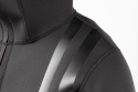 Zhik Neoprene Jacket