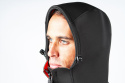 Zhik Neoprene Jacket Zhik Neoprene Jacket
