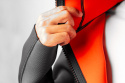 Zhik Neoprene Jacket Zhik Neoprene Jacket