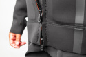 Zhik Neoprene Jacket Zhik Neoprene Jacket