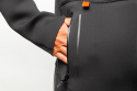 Zhik Neoprene Jacket Zhik Neoprene Jacket
