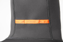 Zhik Neoprene Jacket Zhik Neoprene Jacket