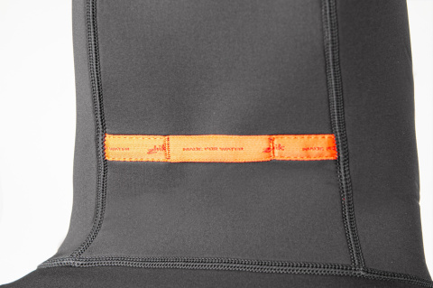 Zhik Neoprene Jacket Zhik Neoprene Jacket