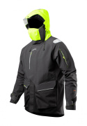 Zhik jacket OFS800