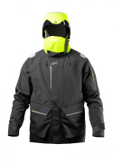 Zhik jacket OFS800