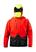 Zhik jacket OFS800