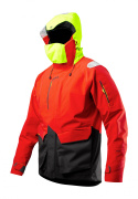 Zhik jacket OFS800