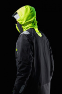 Zhik jacket OFS800