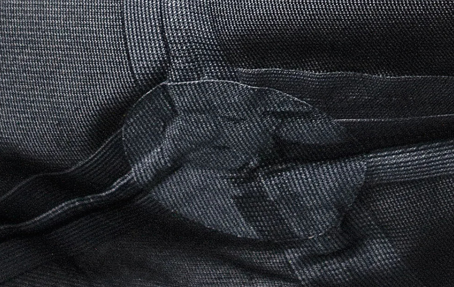 Zhik Kurtka OFS800 Zhik Kurtka OFS800