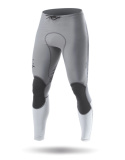 Zhik Leginsy Hybrid Pant Zhik Leginsy Hybrid Pant
